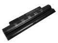 Dell inspiron Mini 10 1012 1018 Notebook Batarya Laptop Pil