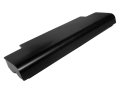 Dell inspiron Mini 10 1012 1018 Notebook Batarya Laptop Pil