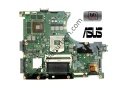 ORJİNAL ASUS N56 N56V N56VZ N56VM LAPTOP ANAKART