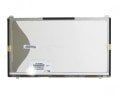 15.6 LTN156KT06 LTN156KT06-801 Samsung Np550 np700 Led 3d Slim Led Ekran Samsung