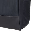 PLM PALMA 15.6'' NOTEBOOK SIRT ÇANTASI SİYAH