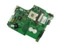 Toshiba Satellite C600 sök tak işlemcili Ekran kartlı Notebook Anakart 6050A2381501-MB-A02