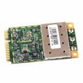 Orijinal Atheros 5418 AR5BXB72 AR5008 Notebook Laptop Wireless Wifi Lan Kartı
