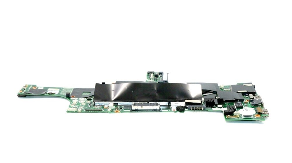 Lenovo ThinkPad T460 NM-A581 i5-6300U Anakart: Doğru Parçayı Seçme anakart görsel 3