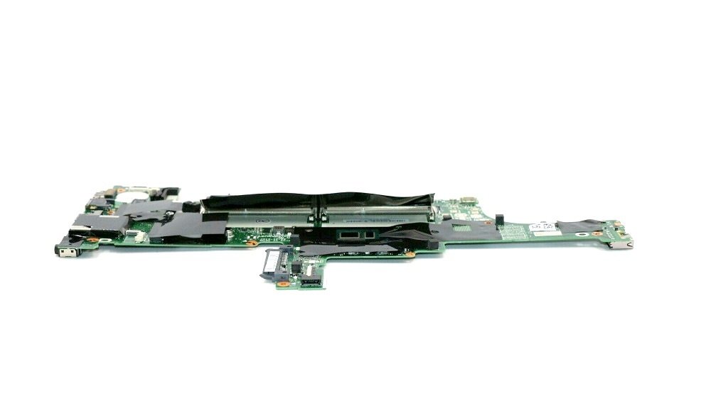 Lenovo ThinkPad T460 NM-A581 i5-6300U Anakart: Doğru Parçayı Seçme anakart görsel 4
