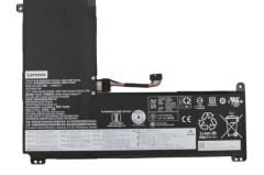 Lenovo Ideapad 1-11IGL05 L19M2PF1 Orijinal Laptop Batarya