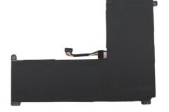 Lenovo Ideapad 1-11IGL05 L19M2PF1 Orijinal Laptop Batarya