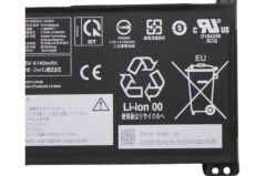 Lenovo Ideapad 1-11IGL05 L19M2PF1 Orijinal Laptop Batarya