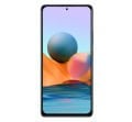 XİAOMİ REDMİ NOTE 10 PRO 128GB 8GB RAM MAVİ – DİST