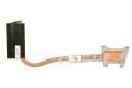 Orijinal Hp EliteBook 730815-001 6043B0138701 Cpu Sogutucu Heatsink Bakır