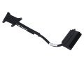 Orijinal Hp EliteBook 730815-001 6043B0138701 Cpu Sogutucu Heatsink Bakır