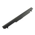 Orijinal Asus K56 K46 A56 A46 S40 Notebook Batarya Laptop Pil A41-K56 A31-K56