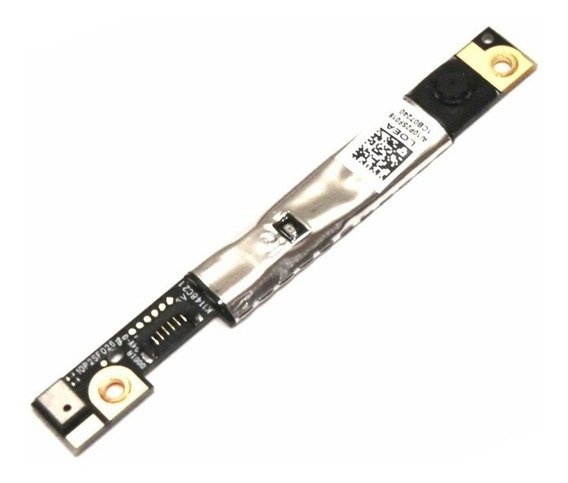 Sony Vaio VPCEJ PCG-91211M Kamera Webcam AI10P2SF018