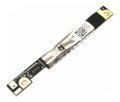 Sony Vaio VPCEJ PCG-91211M Kamera Webcam AI10P2SF018