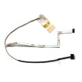 Samsung NP300E5E NP300E5V NP270E5E NP270E5V NP275E5E Ekran Data Flex Kablosu BA39-01311B BA39-01311A