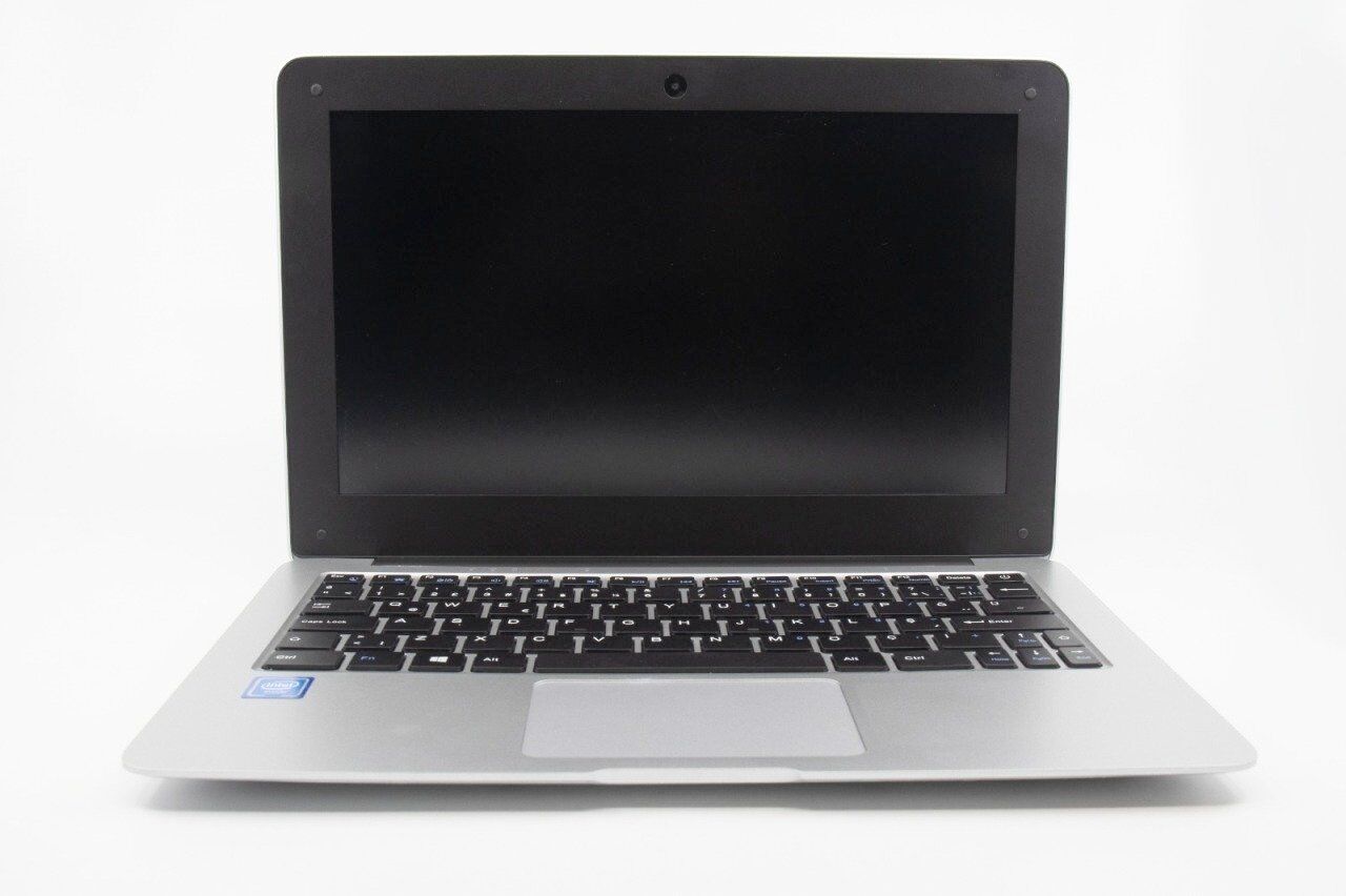 ixtech Thinbook DE18T Laptop Klavye Tuş Takımı