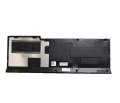Dell inspiron 14 3441 3442 3443 3446 3449 Ram Servis Kapağı CN-033GWR