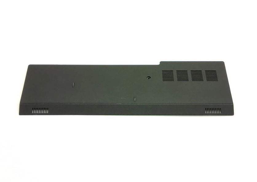 Dell inspiron 14 3441 3442 3443 3446 3449 Ram Servis Kapağı CN-033GWR