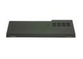 Dell inspiron 14 3441 3442 3443 3446 3449 Ram Servis Kapağı CN-033GWR