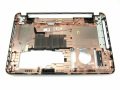 Dell inspiron 15R 5537 5535 Alt Kasa Bottom Case CN-0T74CH