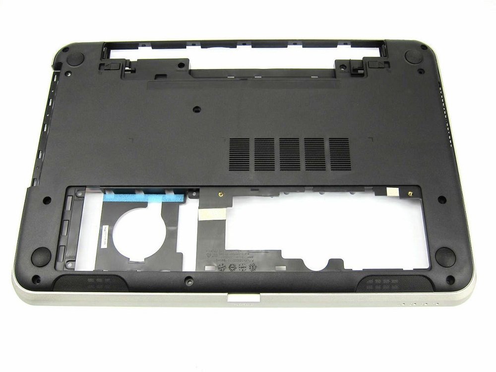 Dell inspiron 15R 5537 5535 Alt Kasa Bottom Case CN-0T74CH