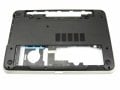 Dell inspiron 15R 5537 5535 Alt Kasa Bottom Case CN-0T74CH