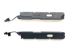 Lenovo Orijinal ideapad 2001 2267 Notebook L+R Sağ Sol Speaker Hoparlör Takımı