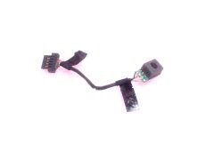 Orijinal Lenovo ideapad U310 Notebook Mikrofon Board