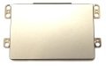 Lenovo Orijinal ideapad S340-14IIL 81VV 81WJ Notebook Touchpad Trackpad PK37B00RB00