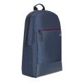 PLM PALMA 15.6'' NOTEBOOK SIRT ÇANTASI LACİVERT