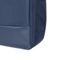 PLM PALMA 15.6'' NOTEBOOK SIRT ÇANTASI LACİVERT