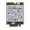Orijinal Lenovo ThinkPad Ericsson N5321 X1 Karbon X230s X240S T431S T440 S540 W540 Notebook Laptop Wireless Wifi Lan Kartı