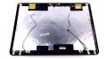 Toshiba Satellite A300 A305 A300D A305D Ekran Arka Kasa Lcd Cover V000123360