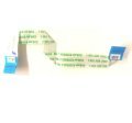 Orijinal Lenovo ideapad U310 Notebook Touchpad Flex Kablosu