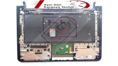 Orijinal Dell Latitude E3340 Notebook Klavye Kasa (CN-0TCYGH)
