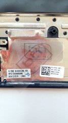 Orijinal Dell Latitude E3340 Notebook Klavye Kasa (CN-0TCYGH)
