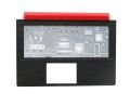 Lenovo Orijinal Flex 2-14 80GS 80FJ Notebook Klavye Kasa Üst Kasa