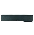 Orijinal Hp ProBook HSTNN-LP4Z E7U21AA Notebook Batarya Laptop Pil
