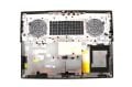 Lenovo Orjinal Legion Y540-15IRH 81SX  Notebook Alt Kasa Bottom Case