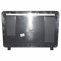 HP Pavilion 15-R 15-T 15-G 15-H 15-Z  Ekran Arka Kasası Lcd Back Cover 749641-001