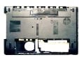 Acer Aspire 5252 5253 Alt Kasa Bottom Case AP0FO000400