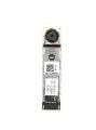 Orijinal Lenovo 90205298 90205404 BNA554XTN-200 Tablet Kamera Webcam