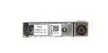Orijinal Lenovo 90205298 90205404 BNA554XTN-200 Tablet Kamera Webcam