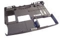 Dell Latitude D610 PP11L Alt Kasa Bottom Case CN-0D4560