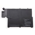 Dell inspiron 5323 Vostro 3360 TKN25 Notebook Batarya Laptop Pil