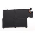 Dell inspiron 5323 Vostro 3360 TKN25 Notebook Batarya Laptop Pil