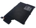 Dell inspiron 5323 Vostro 3360 TKN25 Notebook Batarya Laptop Pil