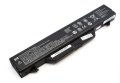 Orijinal Hp ProBook HSTNN-OB89 HSTNN-IB89 Notebook Batarya Laptop Pil