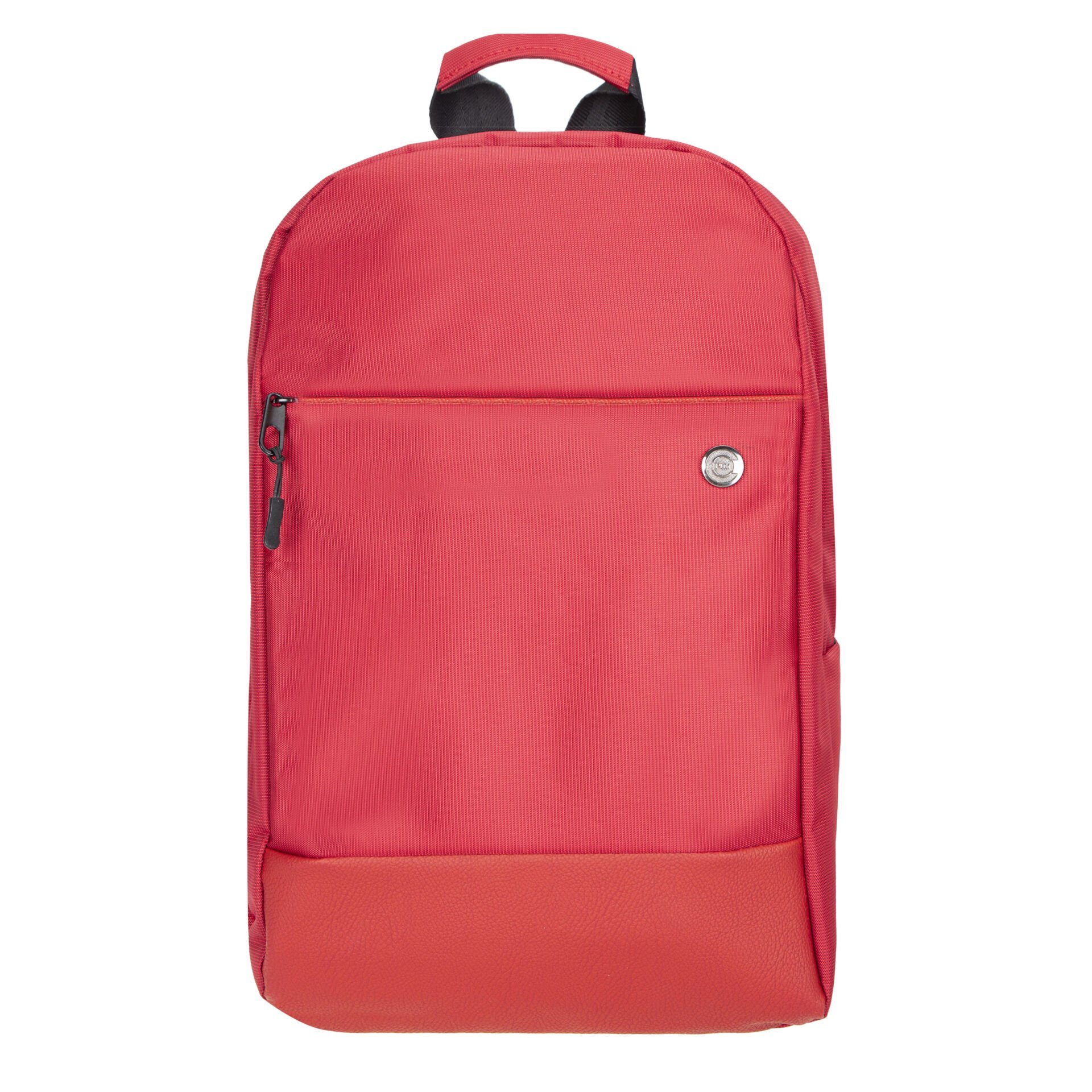 PLM PALMA 15.6'' NOTEBOOK SIRT ÇANTASI BORDO