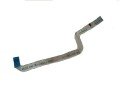 Samsung NP550 Notebook Touchpad Flex Kablosu